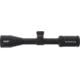 Crimson Trace Hardline Rifle Scope, 3-9x40mm, 1in Tube, Second Focal Plane, CT Custom MR1-MOA Reticle, MOC Coating, Black, 01-01200
