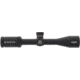 Crimson Trace Hardline Rifle Scope, 3-9x40mm, 1in Tube, Second Focal Plane, CT Custom MR1-MOA Reticle, MOC Coating, Black, 01-01200