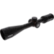 Crimson Trace Hardline Rifle Scope, 4-16x42mm, 1in Tube, Second Focal Plane, CT Custom MR1-MOA Reticle, MOC Coating, Black, 01-01410