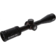 Crimson Trace Hardline Rifle Scope, 4-16x42mm, 1in Tube, Second Focal Plane, CT Custom MR1-MOA Reticle, MOC Coating, Black, 01-01410