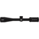 Crimson Trace Hardline Rifle Scope, 4-16x42mm, 1in Tube, Second Focal Plane, CT Custom MR1-MOA Reticle, MOC Coating, Black, 01-01410