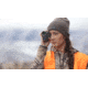 Crimson Trace Horizonline 4000 Handheld Laser Rangefinder, Black, 01-3001999