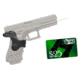 Crimson Trace IR Laser Sight Grip For Glock 17,19, 22, 23, 32, 34, 35, 37, 38 LG-417 IR w/ 25 Dollar Email Gift Certificate