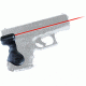 Crimson Trace Sub-Compact Fits Glock Laser Grip LG-626