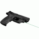 Crimson Trace Laserguard for S&amp;W M&amp;P GRN LG-360G