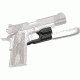 Crimson Trace LightGuard Flashlight for Full Size 1911 Pistols