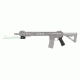 Demo,LiNQ Wireless Green Laser Sight/Tactical Light for AR-Type Rifles
