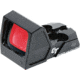 Crimson Trace Mirco Pro Carbon Red Dot