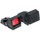 Crimson Trace Mirco Pro Carbon Red Dot