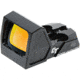 Crimson Trace RAD Micro Pro Red Dot Sight, 3 MOA Red Dot Reticle, Black, 01-01970