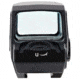 Crimson Trace Reflex Sight Hro Integrated Pic Rail Mount