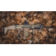 Crimson Trace Reflex Sight Hro Integrated Pic Rail Mount