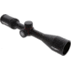 Crimson Trace Scope Brushline Pro 3-9x40 Bdc 350 Legend