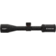 Crimson Trace Scope Brushline Pro 3-9x40 Bdc 350 Legend