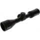 Crimson Trace Scope Brushline Pro 3-9x40 Bdc Muzzeloader