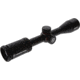 Crimson Trace Scope Brushline Pro 3-9x40 Bdc Pro Matte