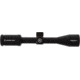 Crimson Trace Scope Brushline Pro 3-9x40 Bdc Pro Matte