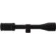 Crimson Trace Scope Brushline Pro 3-9x40 Bdc Pro Matte