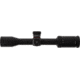 Crimson Trace Scope Hardline 2-7x32 Bdc Blackout Matte