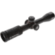 Crimson Trace Scope Hardline 3-12x42 Mr1-moa Sf 30mm Matte