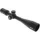 Crimson Trace Scope Hardline 4-12x40 Bdc Long Range Matte