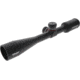 Crimson Trace Scope Hardline 4-12x40 Bdc Long Range Matte