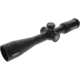 Crimson Trace Scope Hardline 4-16x42 Bdc .223/5.56 Sf 30mm