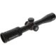 Crimson Trace Scope Hardline 4-16x42 Bdc .223/5.56 Sf 30mm