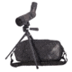 Crosman 10-20x50mm Spotting Scope w/ Tripod and Carry Case CPSPTS