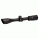 Crosman 3-9x40mm Scope with Dual Illuminated Reticle 74669