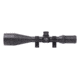 Crosman Center Point PLT Rifle Scope, 3-9x40mm, 30mm Tube, Side Focus Adjustment LR394SFT2
