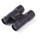 Crosman Phase 1 Binocular, 8x42mm, Multi-Coated 73054