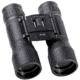 Crosman Phase 1 Binocular, 8x42mm, Multi-Coated 73054