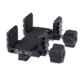 CruxOrd Arca Swiss Cradle for Rifle Support Rest, Black, NSN 1005-01-675-2618 131