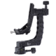CruxOrd Arca Swiss Cradle for Rifle Support Rest, Black, NSN 1005-01-675-2618 143