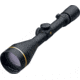 Leupold VX-III 4.5-14x50 Rifle Scope Personalized by Leupold Custom Shop