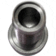 CVA AC1610BH