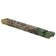 CVA Durasight Z2 Alloy Scope Rail Bases Optima-Elite and Many Others Hardwoods Green HD Camo DS102R