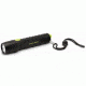 Cyclops 700 Lumen LED Flashlight w/ Emergency Glass Breaker- Black, Clam Pack CYC-FL700GB