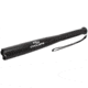 Cyclops Brooklyn Flashlight, Black, 3000 Lumens, White LED, CYC-BRKLYN