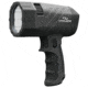 Cyclops Revo-X15 LED Rechargeable Handheld Flashight, 1500 Lumens, Black, CYC-RVX15
