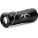 Cyclops Duck Commander Apollo XP 200 Lumen 3AAA Flashlight/Lantern CYC-LF200-DC