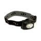 Cyclops Helios Headlamp Black CYC-906C