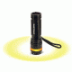 Cyclops High Output LED Flashlight w/ Strobe CYC-1WF