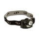 Cyclops Phoenix Headlamp Black CYC-903C