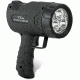Cyclops Sirius 500 Lumen Handheld Spotlight W/6 Led Lights CYC-X500H
