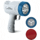 Cyclops Sirius Marine 300 Lumen Handheld Spotlight CYC-9WSM
