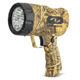 Cyclops Sirius Max4 Camo Spotlight, Max4 CYC-9WSMAX4