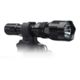 Cyclops Scope Mounted Varmint Light, Rechargeable LED Flashlight w/ Green LED, 250 Lumens, Box, CYC-VB250