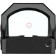 Cyelee Optics Wolf X PRO Reflex Red Dot Sight, 1x24x17mm, 2 MOA Dot/26 MOA Circle, Black, X003ZV8QY9